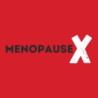 MenopauseX logo - Similar company to Patton-Filson