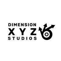Dimension XYZ Studios logo - Similar company to Techny Chemy