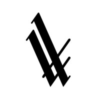 Windwall