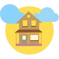 Roust.in logo - Similar company to Quote In Code Technology Private Limited