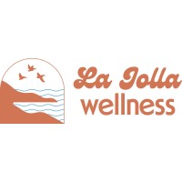 La Jolla Wellness logo - Similar company to La Jolla Symphony & Chorus