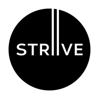 Striive Business & Marketing Consultancy