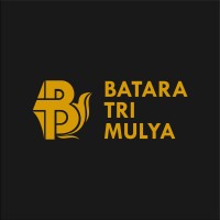 PT BATARA TRI MULYA logo - Similar company to Pt. Djuli Indonesia Perkasa
