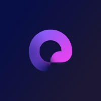 Enif logo - Similar company to Paybox360