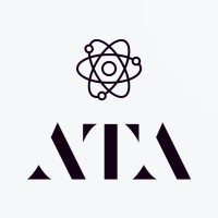ATA Prep logo - Similar company to Ubz.Creative Ltd