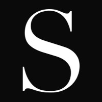 Sucimani logo - Similar company to Avius