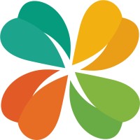 Blue California Ingredients logo - Similar company to Sensegen