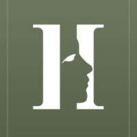 Harmony Aesthetics Clinic logo - Similar company to Kowayo Aesthetic Clinic