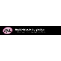 Multi Mode Logistics, Llc