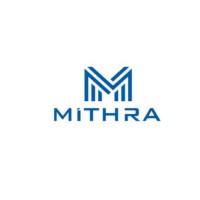 Mithra Makina San. ve Tic. Ltd. Şti. logo - Similar company to Rocksan Group