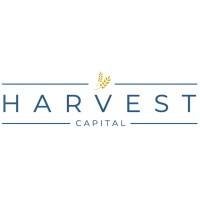 Harvest Capital Partners Ltd logo - Similar company to Space