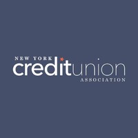 New York Credit Union Association logo - Similar company to Teamonup