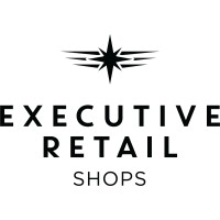 Executive Retail Shops logo - Similar company to Duty Free Holdings