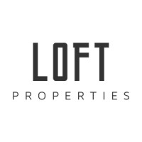 Loft Properties