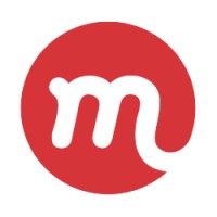 MobMaxime logo - Similar company to Initfusion Pvt. Ltd.