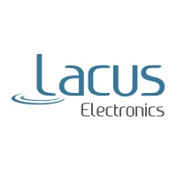 Lacus Electronic - Leonelli logo - Similar company to Sovitec Iberica Sa