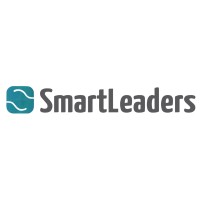 SmartLeaders logo - Similar company to Brandpay