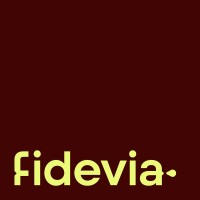 fidevia gmbh logo - Similar company to Reoplan