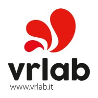 VRLab Italia logo - Similar company to Esseditech