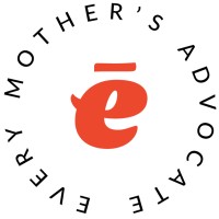 Every Mother's Advocate logo - Similar company to Fleetzoo