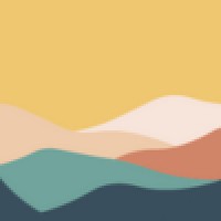 Asian American Liberation Network logo - Similar company to The Reclamation Project