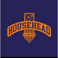 Househead London logo - Similar company to Umc Management