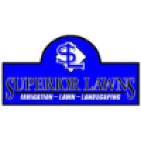 Superior Lawns, LLC