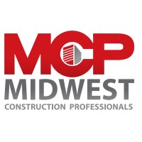 Midwest Construction Professionals, Inc. logo - Similar company to Old Veteran Construction, Inc