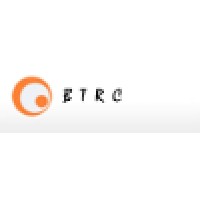 BTRC, Big Tyre Recycling Corporation logo - Similar company to Big Tyre Group