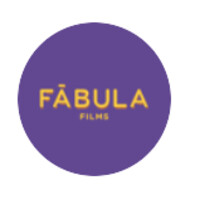 Fábula Films logo - Similar company to Management 360º