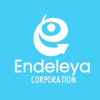 Endeleya Corporation logo - Similar company to Mnémonique