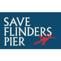 Save Flinders Pier