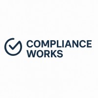 Compliance Works logo - Similar company to Somos