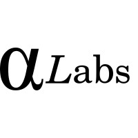 Alphalabs Sas