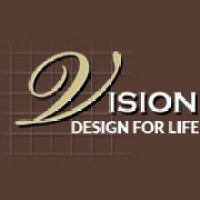 Vision Design & Development Consultants logo - Similar company to Mercytech