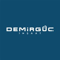 Demirgüç İnşaat logo - Similar company to Özerpan