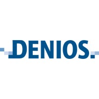 DENIOS US, Inc. logo - Similar company to Denios S.L.