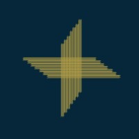 Ismaili Democracy Fellows logo - Similar company to Luque Pllc