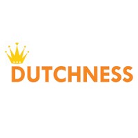 Dutchness