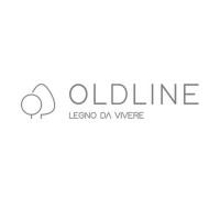 Old Line Arredamenti S.R.L logo - Similar company to Challande & Fils Sa
