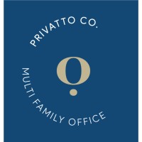PRIVATTO Multi Family Office logo - Similar company to Care Multi-Family Office