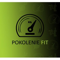 Pokoleniefit logo - Similar company to Chema-Elektromet
