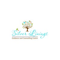 Silver Linings: Guidance and Counselling Centre logo - Similar company to Sethu