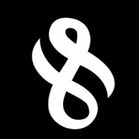 The Pinnacle Project logo - Similar company to Pixelsboost Website Design