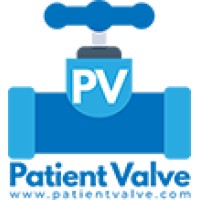 Patient Valve