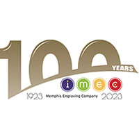 Imec: Memphis, Tennessee logo - Similar company to Pro-Decal
