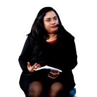 A-Jo logo - Similar company to Kkong Planner