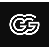 GGSolutions logo - Similar company to Winnica Libiąż