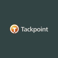 Tackpoint LP logo - Similar company to Plex Web Solutions