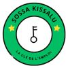 Sossa Kissalu logo - Similar company to Parcours Informatique Fst - Umng